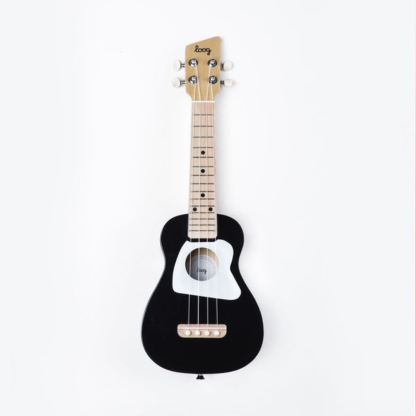 Loog Ukulele