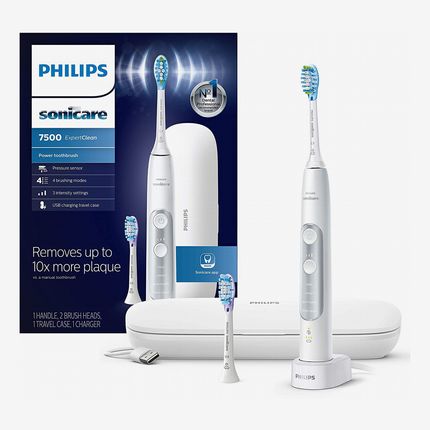 philips sonicare 2021