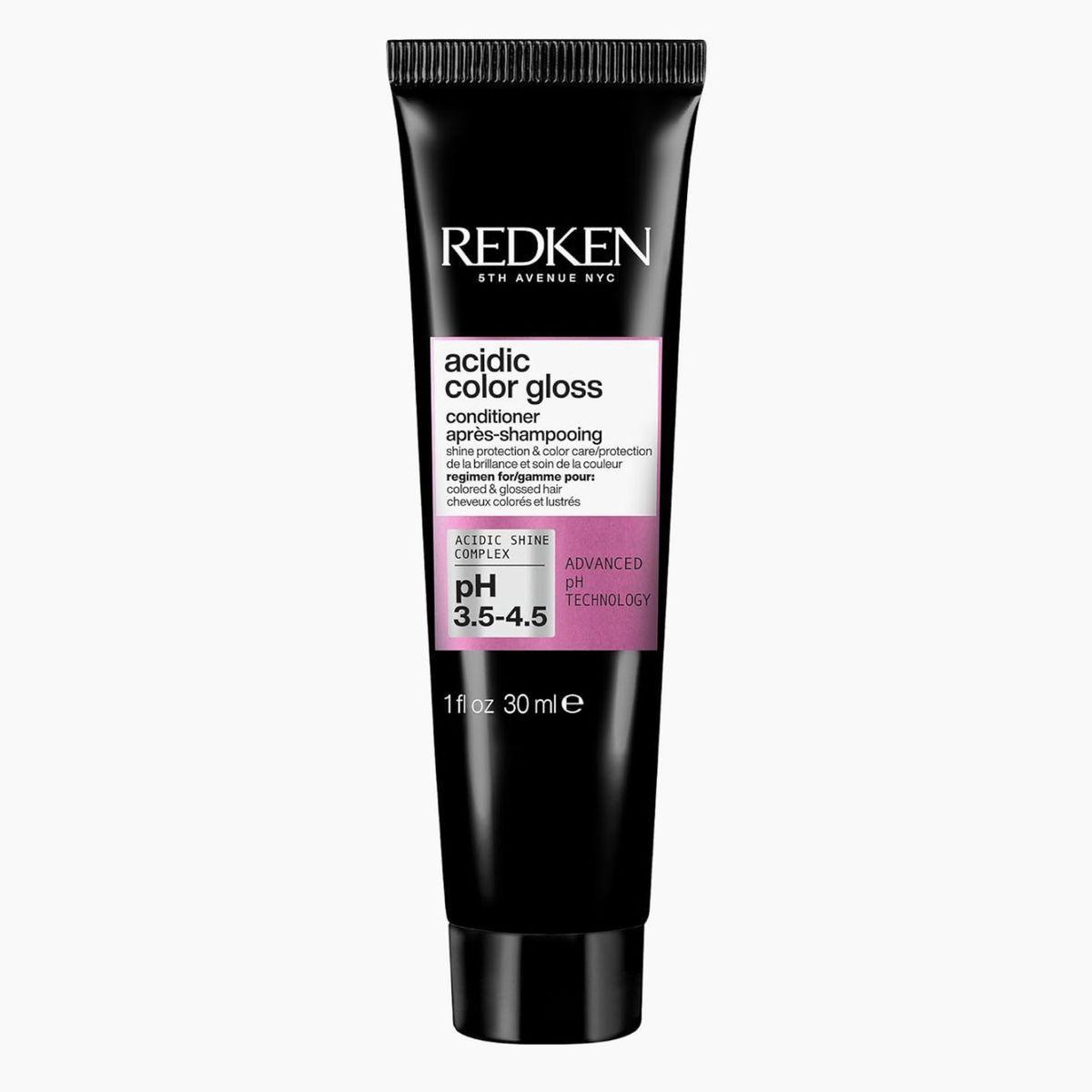 Redken Acidic Color Gloss Conditioner