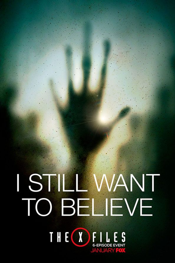 the-new-x-files-posters-perfect-for-the-nostalgic-conspiracy-theorist