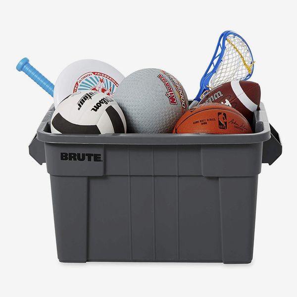 21 Best Storage Bins and Baskets 2023