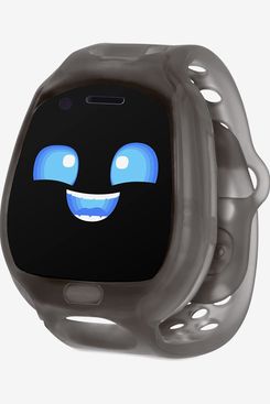 Little Tikes Tobi 2 Robot Smartwatch