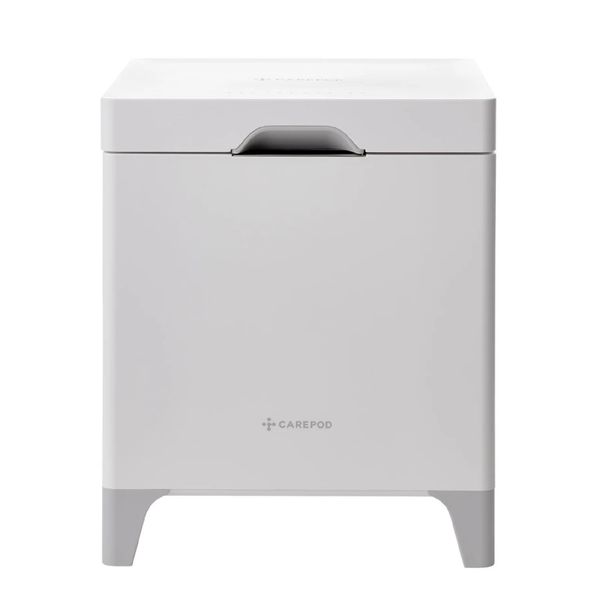 Carepod Cube X50 Humidifier