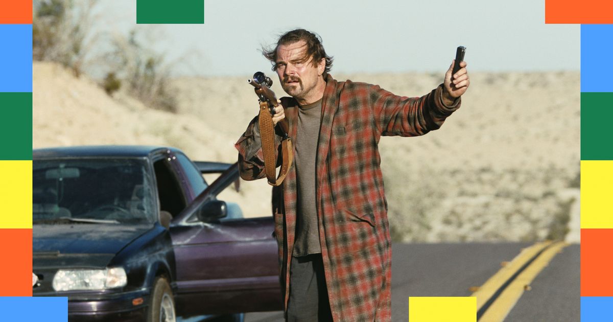 “Liberal DGA Throws Support Behind PTA Agenda”