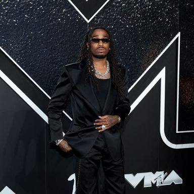 2024 MTV Video Music Awards - Arrivals