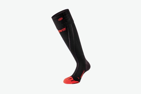Lenz Slim-Fit Heated Sock