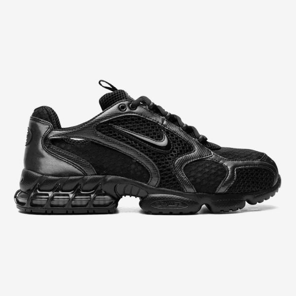 Nike Zoom Spiridon Cage 2