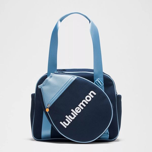 Lululemon Small Racket Bag 16.5L
