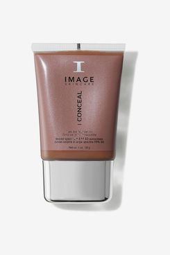 IMAGE Skincare CONCEAL flawless foundation