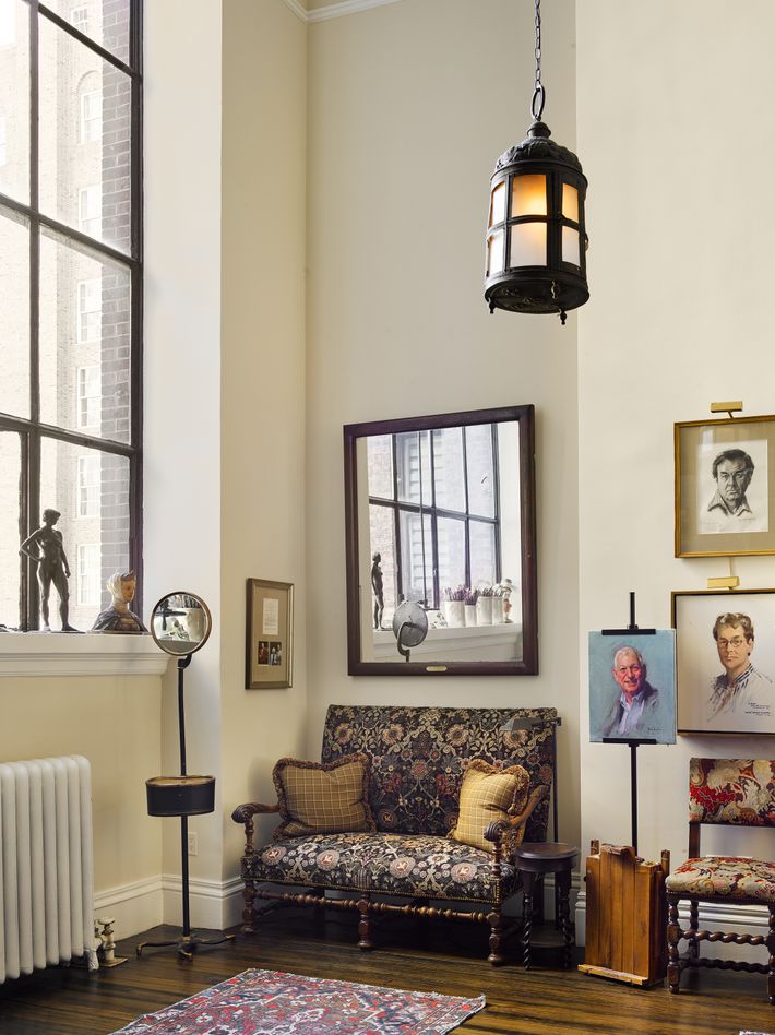 2395 NY Magazine Michael Shane Neal