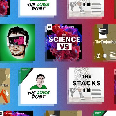 FIDE Podcast  Podcast on Spotify