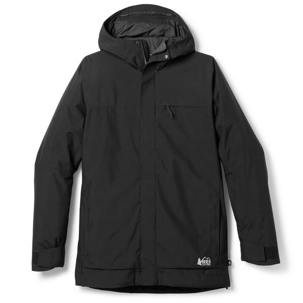 REI Co-op Powderbound Insulated Jacket - Men's