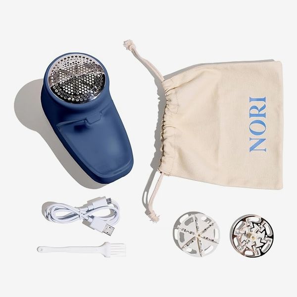 NORI Trim Fabric Shaver