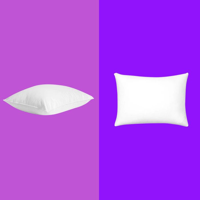 best down pillows to buy