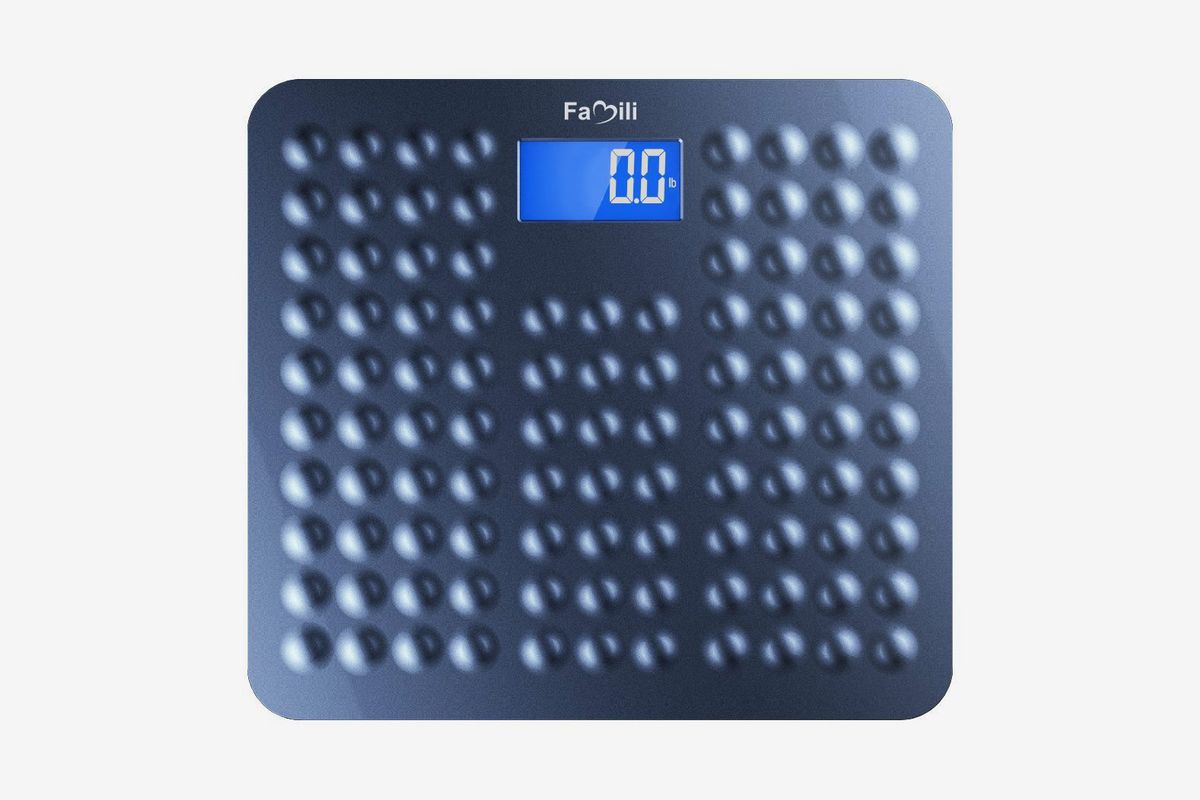 best weight scale to buy