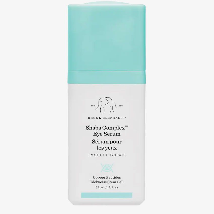 Drunk Elephant: Revolutionizing Clean Beauty - Jumble