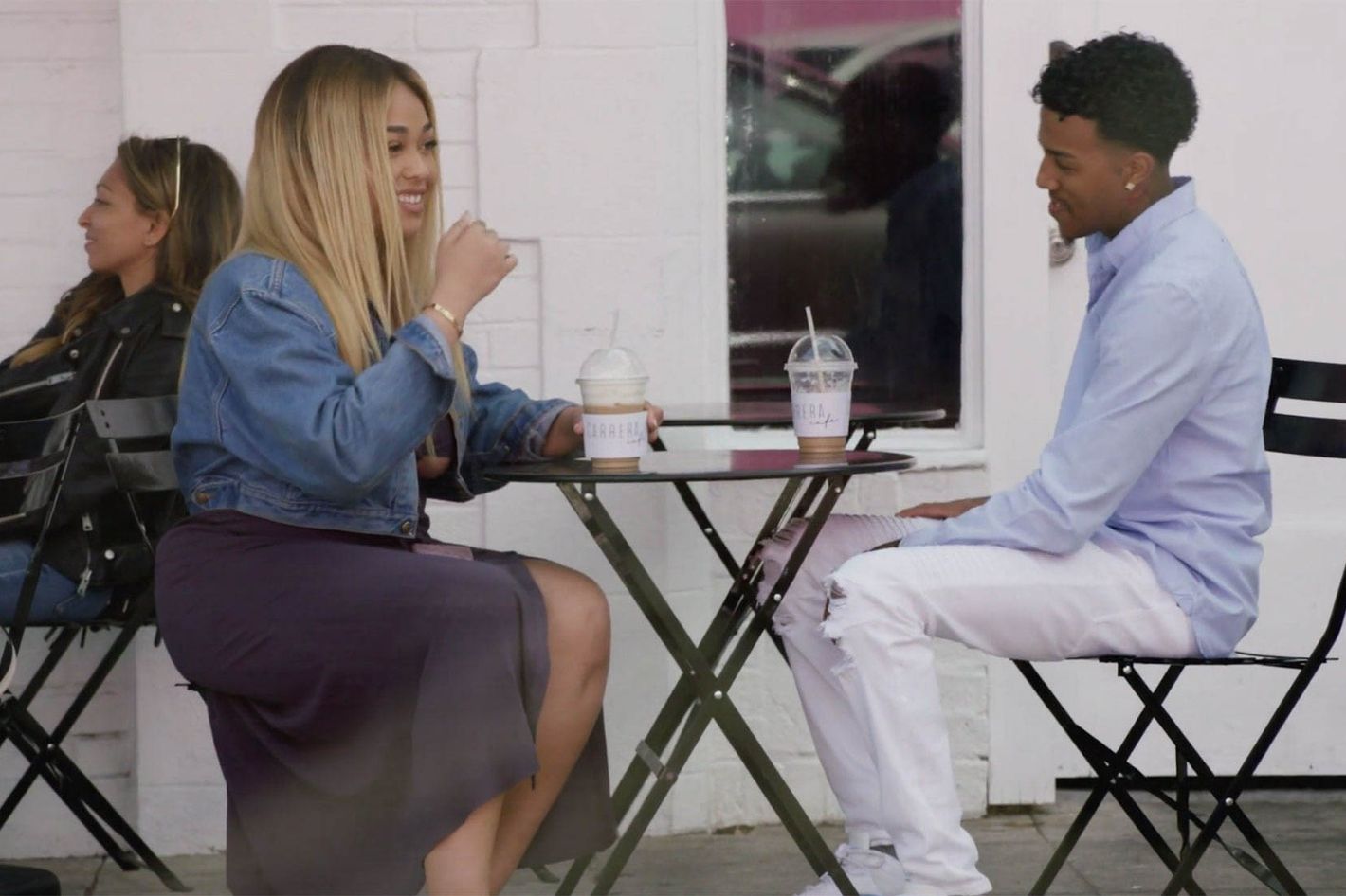 Life of Kylie Recap: Episodes 1 and 2 - Life Of Kylie Season 2 Episode 1 Watch Online