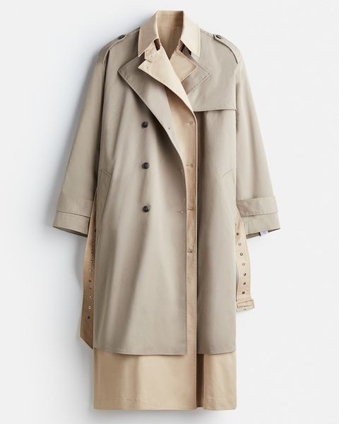 We Tried H&M's Designer Collaboration With Rokh We Tried H&M's Designer Collaboration With Rokh