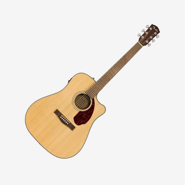 Best beginner acoustic guitar deals for teenager