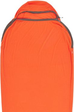 Sea to Summit Reactor Thermolite Extreme Sleeping Bag Liner