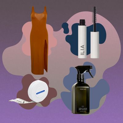 TikTok Made Me Buy It, Refinery29 Editors Product Picks