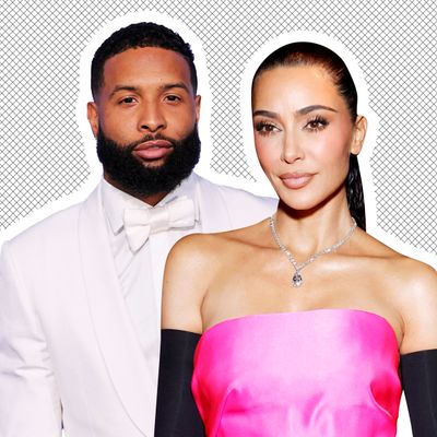 Kim Kardashian Is Reportedly Dating Odell Beckham Jr   280750ab883e471404958a72ddfe23bf57 Kim K.rsquare.w400 