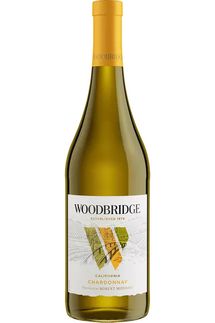 Woodbridge by Robert Mondavi Chardonnay