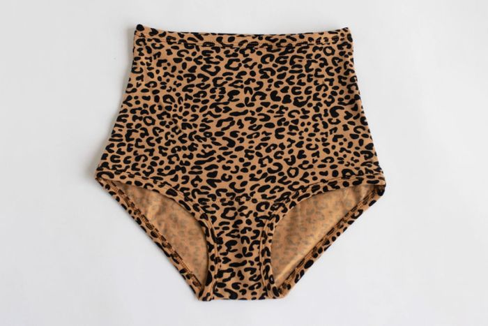 9 Sustainable, Ethical Underwear Brands 9 Sustainable, Ethical Underwear Brands