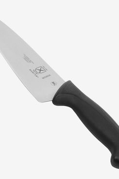 Mercer Culinary Chef's Knife