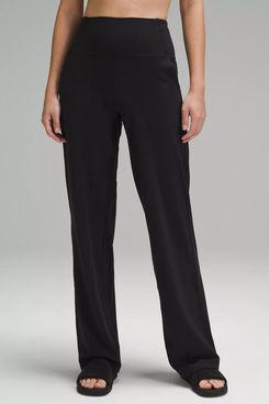 Lululemon Align™ High-Rise Wide Leg Pants Regular