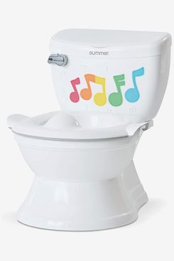 Summer My Size Potty