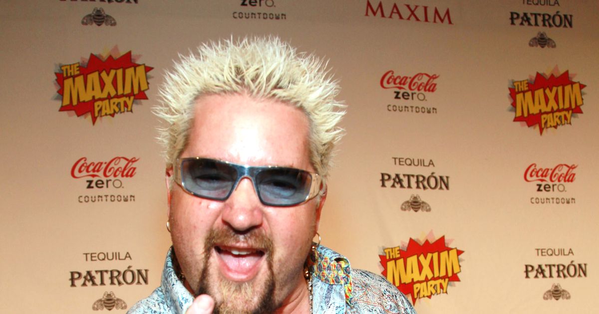 Twentyeight of the Best Twitter Reactions to the New York Times ’ Guy