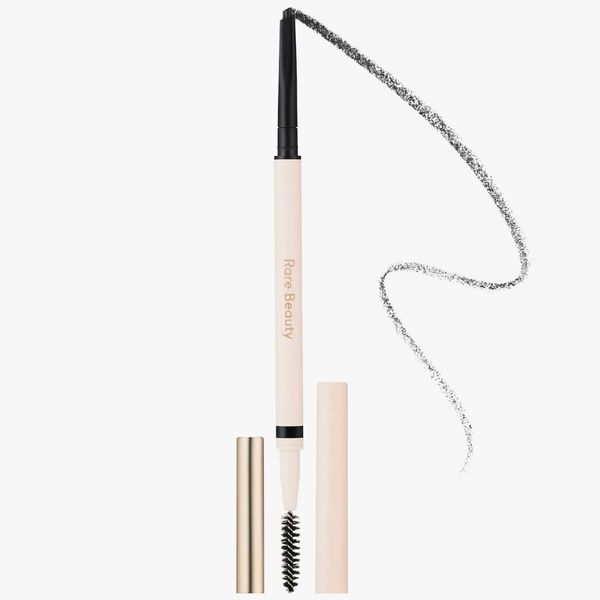 Rare Beauty Brow Harmony Precision Eyebrow Pencil