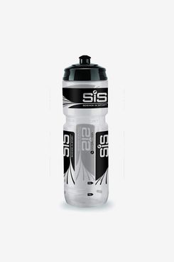 SiS Clear Bottle