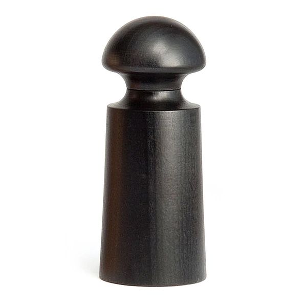 David Mellor Design Pepper Grinder Mill