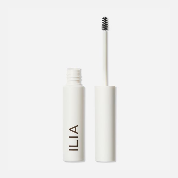 ILIA In Frame Clear Eyebrow Gel