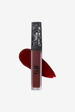 The Lip Bar Nonstop Liquid Matte Lipstick - Mastermind
