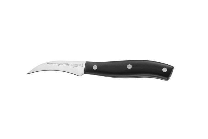 This Editor-Loved Henckels Paring Knife Is Only $11 at