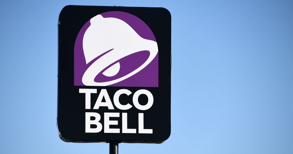 Taco Bell Announces Potatoes Will Return to Permanent Menu