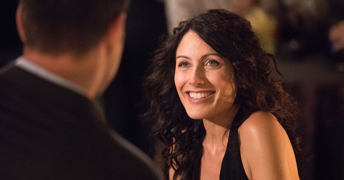 Girlfriends’ Guide To Divorce Renewed For A Whopping 3 More Seasons — We Didn’t Know It Was Okay