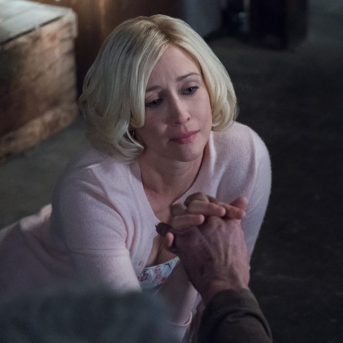 Bates Motel Season 5 Episode 11 Watch online, free