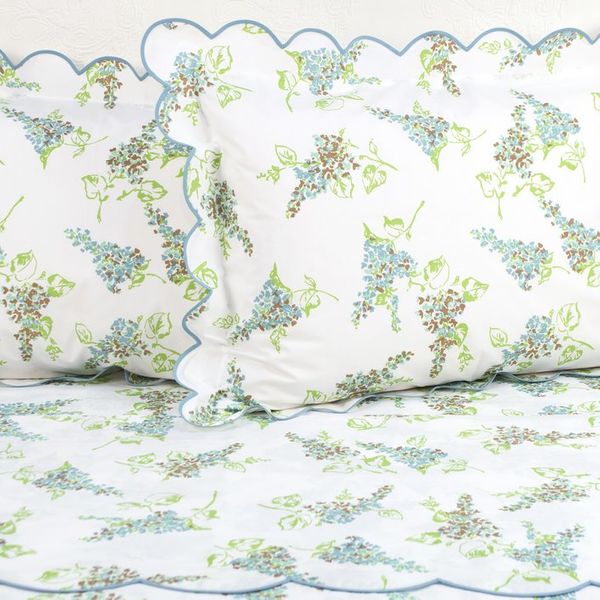 42 Best Bed Sheets and Luxury Bedding 2021 The Strategist New York