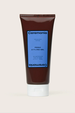 Ceremonia Pequi Styling Gel