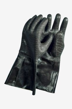 Artisan Griller Insulated Cooking Gloves