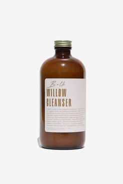 Urb Apothecary Willow Cleanser