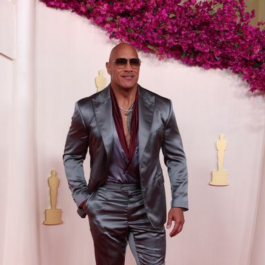 96th Annual Academy Awards - Arrivals