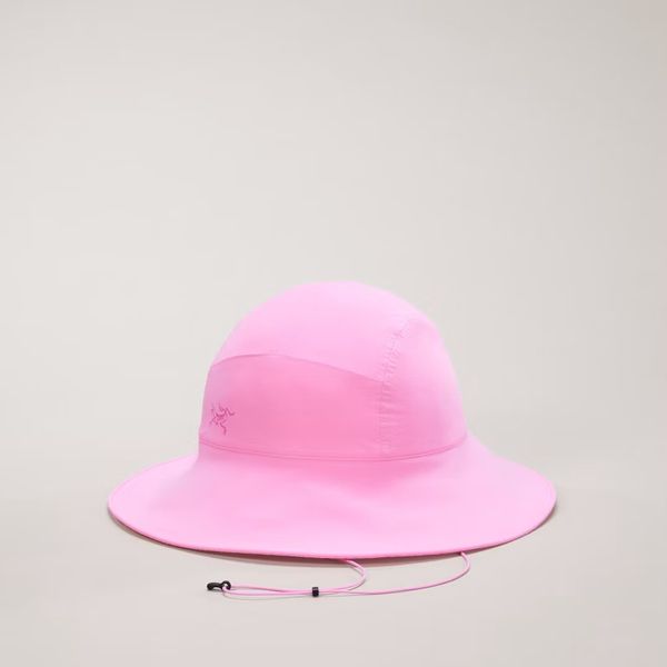 Arc'teryx Sinsola Hat