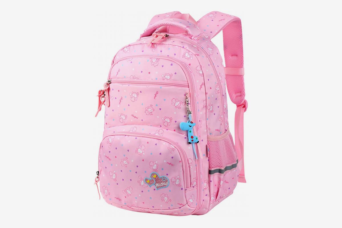 Backpacks For School Girl