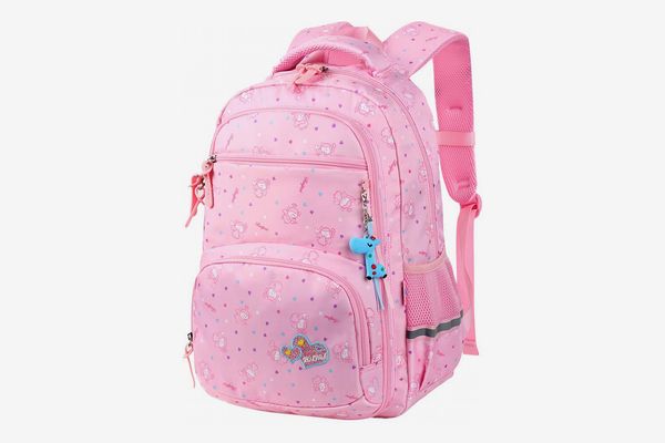 Vbiger School Backpack for Girls