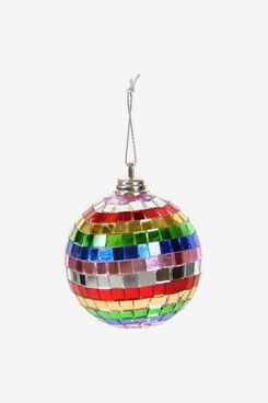 pink disco ball - Google Images  Disco ball, Everything pink, Pretty in  pink